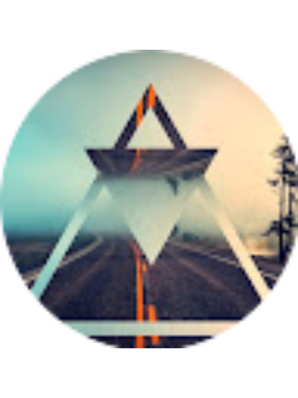 Photo of Alejandro Ontaneda