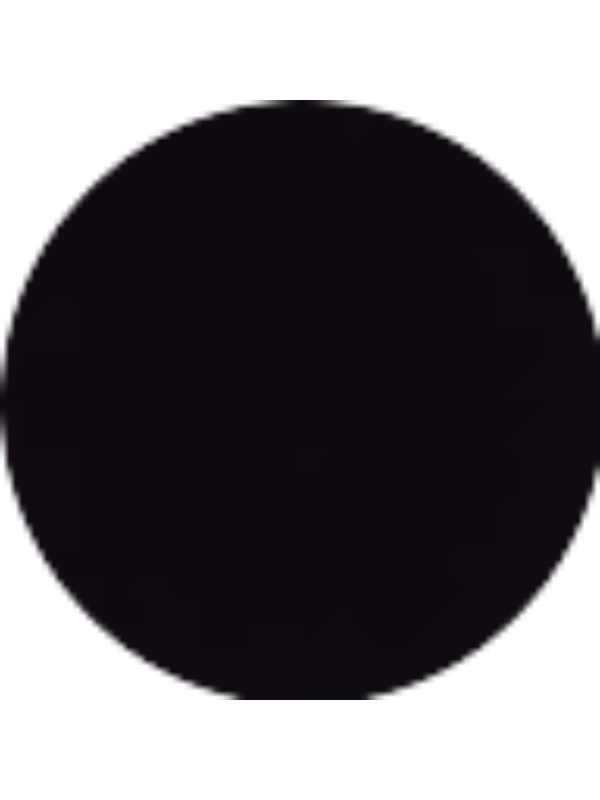 Photo of Nurhan Tekler Ertas