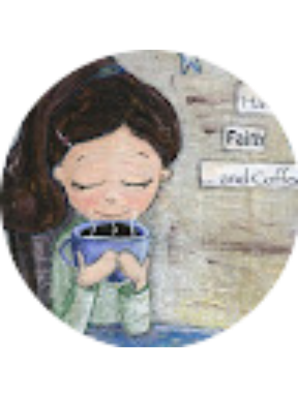 Photo of Fatma G&Uuml;LTEN DEMİR