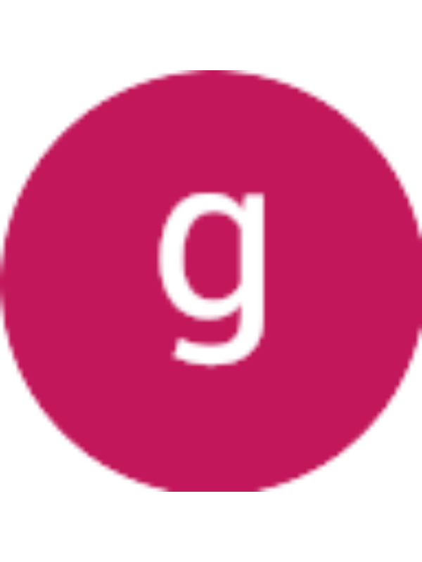 Photo of Gurami Glonti