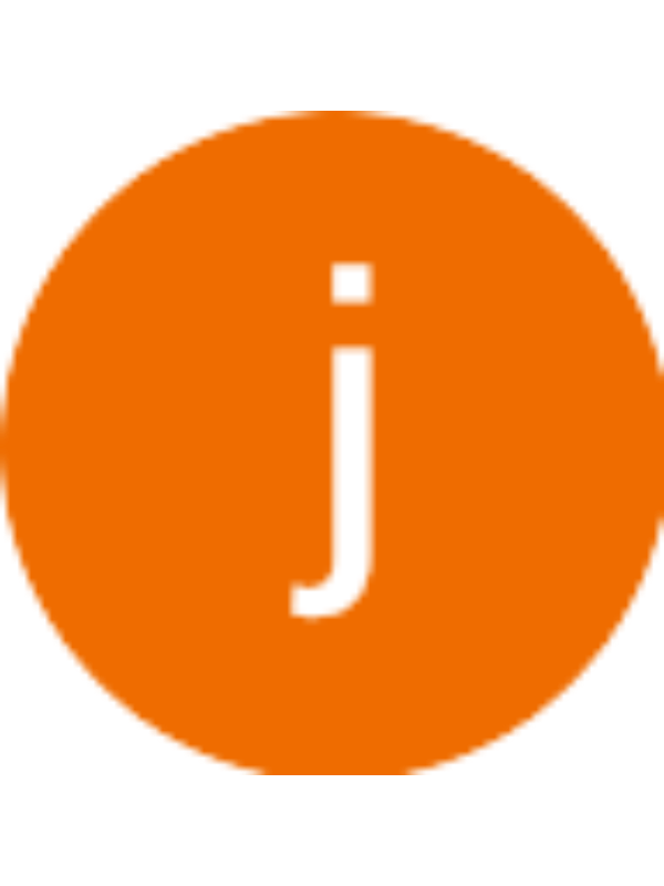 Photo of Jeimily Colon