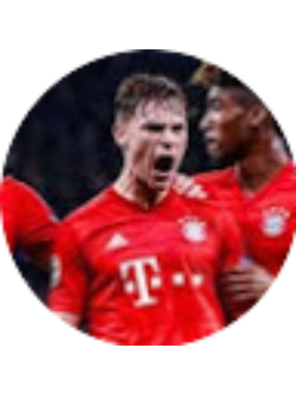 Photo of Adomas Sadukas