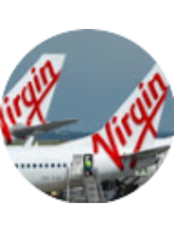 Photo of Jeffrey Lee