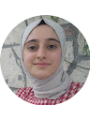 Picture of Hülya Eda ÖZTÜRK