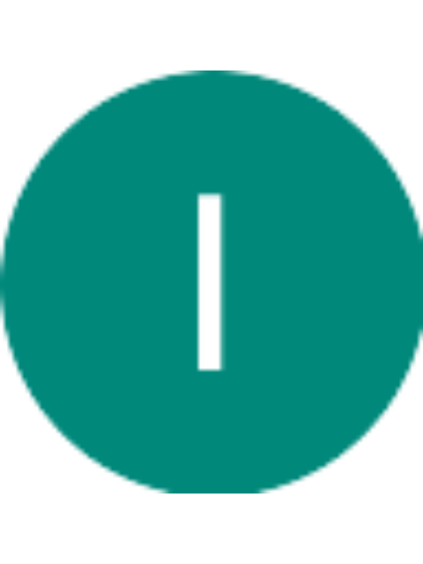 Photo of Los yoguis De 5 de infantil