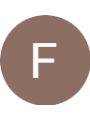 Picture of Furkan Balci