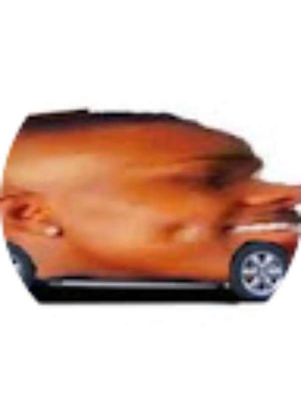 Photo of Grayson Loos