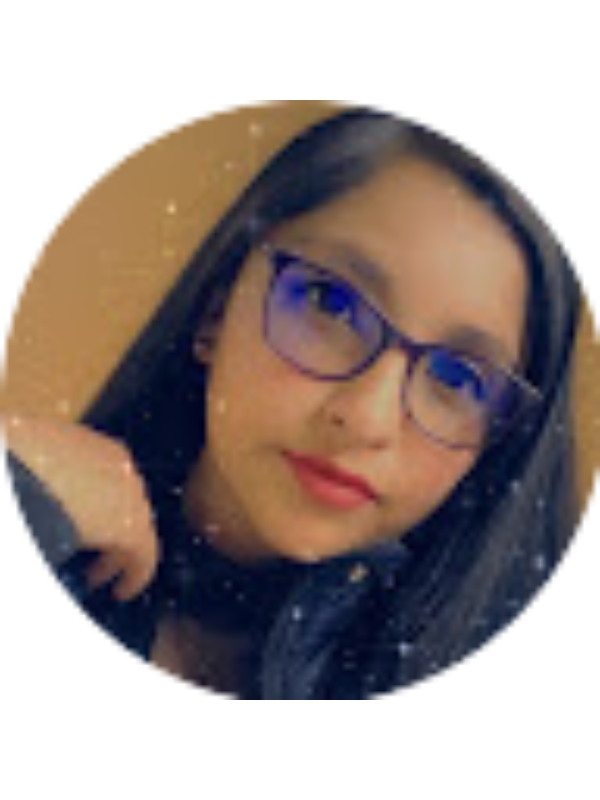 Photo of MARITZA SOLEY OSORIO LOPEZ