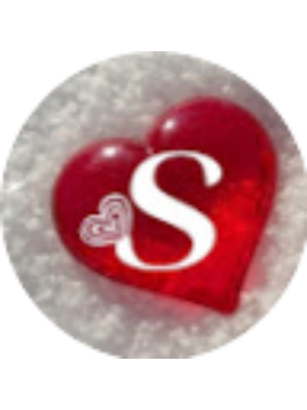 Photo of SAANVI GUNDA