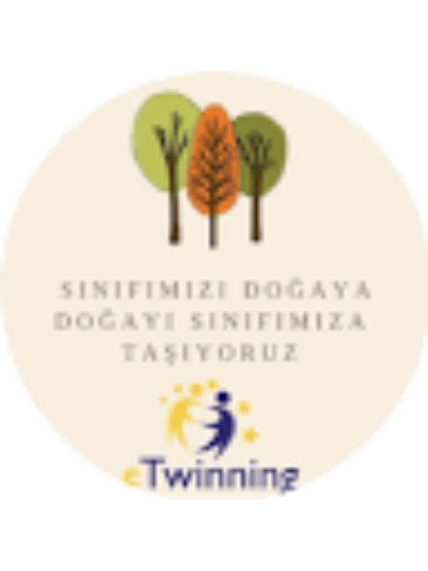 Photo of Sınıfımızı Doğaya Doğayı Sınıfımıza Taşıyoruz