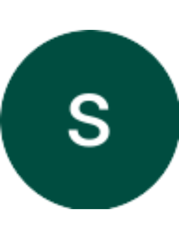 Photo of Silvia Muzahidah