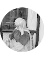 Picture of Semanur Yazel G&uuml;ler