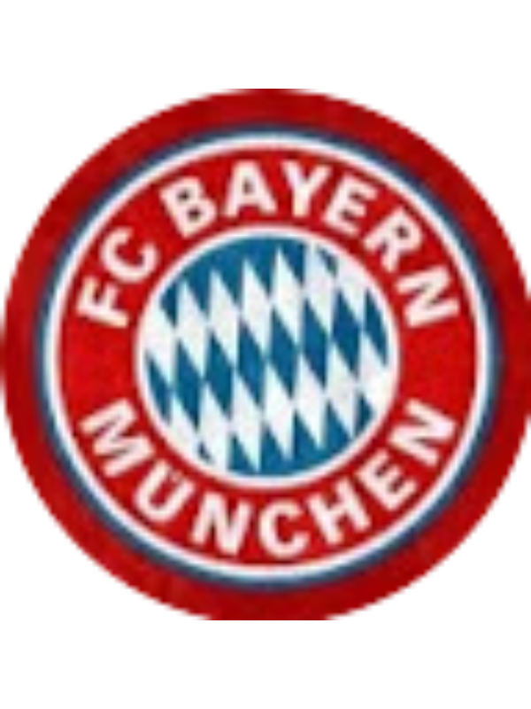 Photo of Nelson Enrique C&aacute;rdenas Barrientos