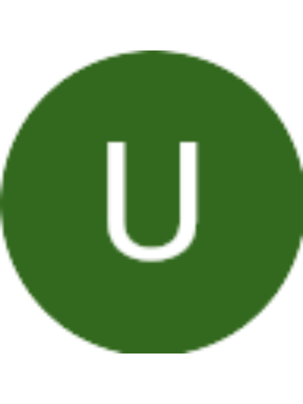 Photo of Uma Bella Agullo