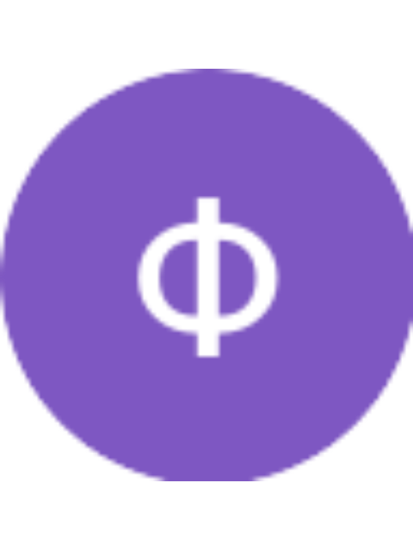 Photo of &Phi;&Omega;&Tau;&Epsilon;&Iota;&Nu;&Eta; &Zeta;&Alpha;&Nu;&Nu;&Epsilon;&Tau;&Iota;&Delta;&Eta; &Chi;&Alpha;&Tau;&Zeta;&Eta;&Nu;&Iota;&Kappa;&Omicron;&Lambda;&Alpha;