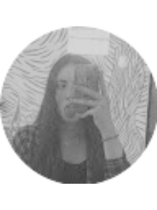 Photo of Dana Romero