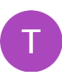 Picture of Tamara Fabian