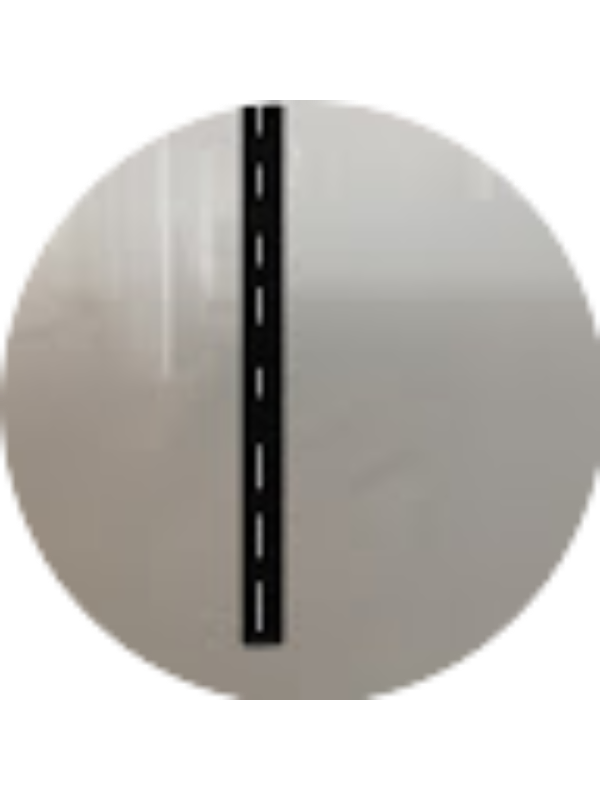 Photo of Lorenzo Tranchida