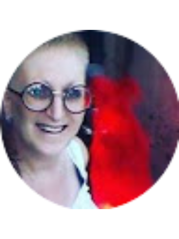 Photo of მზია სირაძე