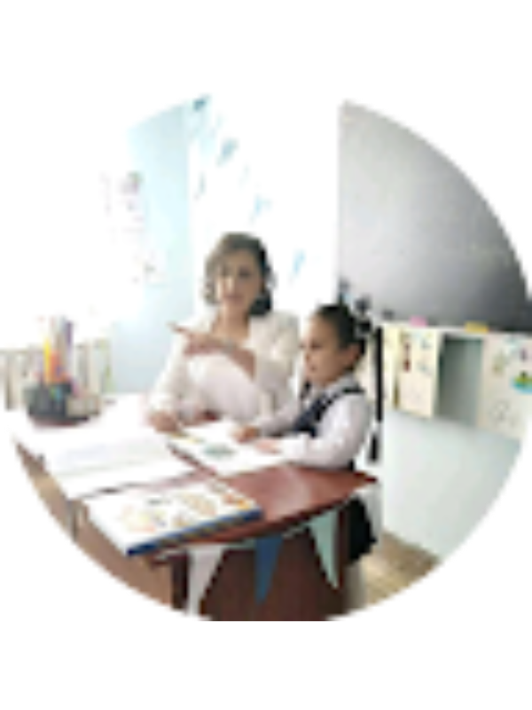 Photo of Syune Ananyan