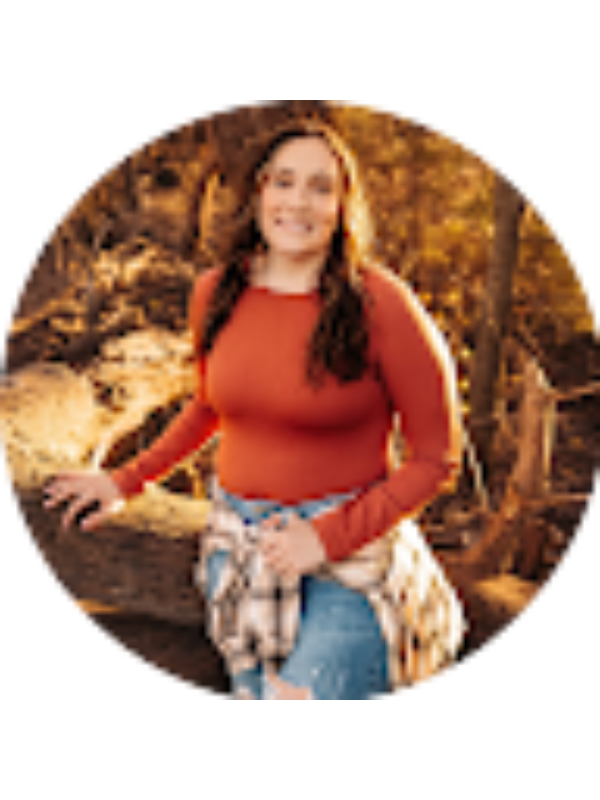 Photo of Brooklyn Sheetz