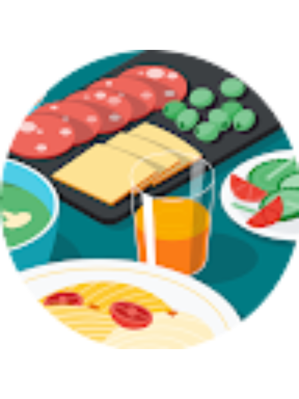 Photo of evelinag1413