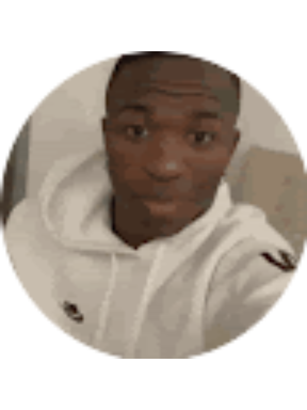 Photo of alexanders0227