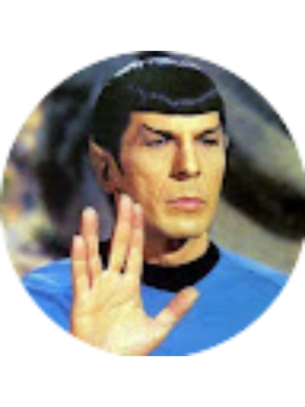 Photo of Annalisa Antonelli