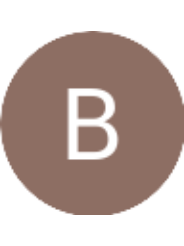 Photo of BRYN GLIEBE