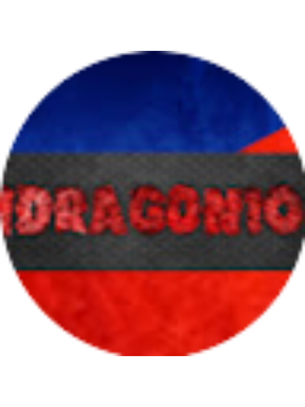 Photo of Calin Olariu-Cotnareanu