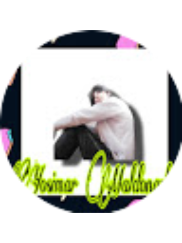 Photo of Yosimar el anonimo Gamer