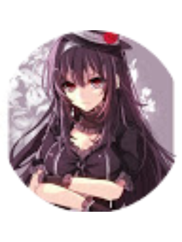 Photo of Korine Marshall