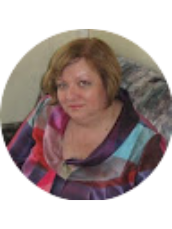 Photo of Наталья Томилова