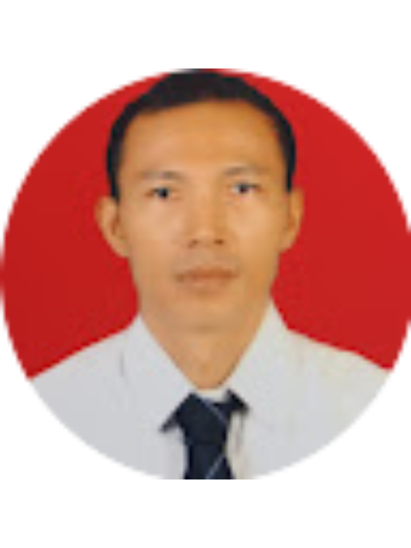 Photo of wayandharsana