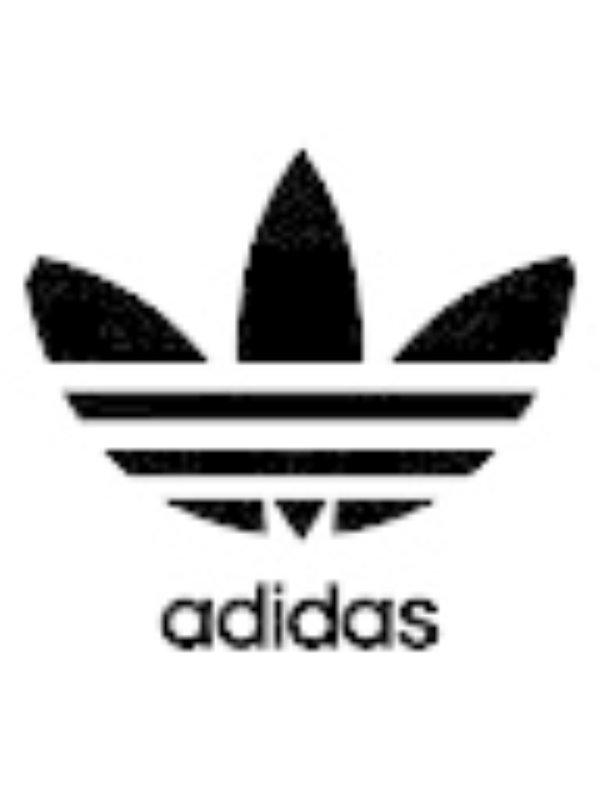 Photo of Tamia Naomi Thomas élève