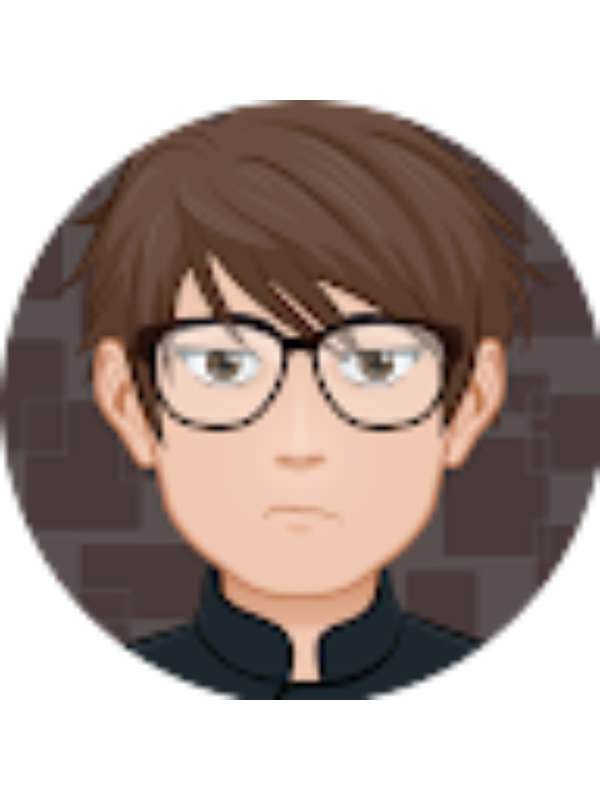 Photo of Javi Guerra