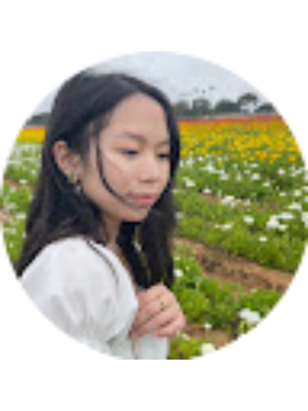 Photo of Sydnie Streek