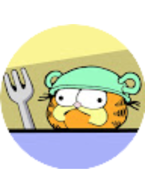 Photo of Ayva Arnesen