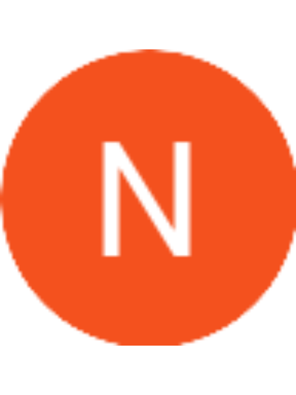 Photo of Nevaeh Lydick