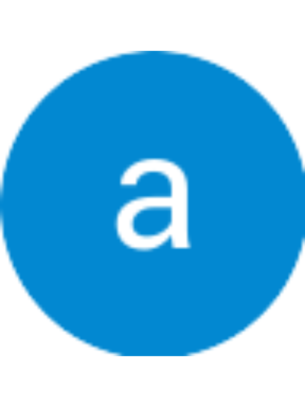 Photo of Ariana Moore