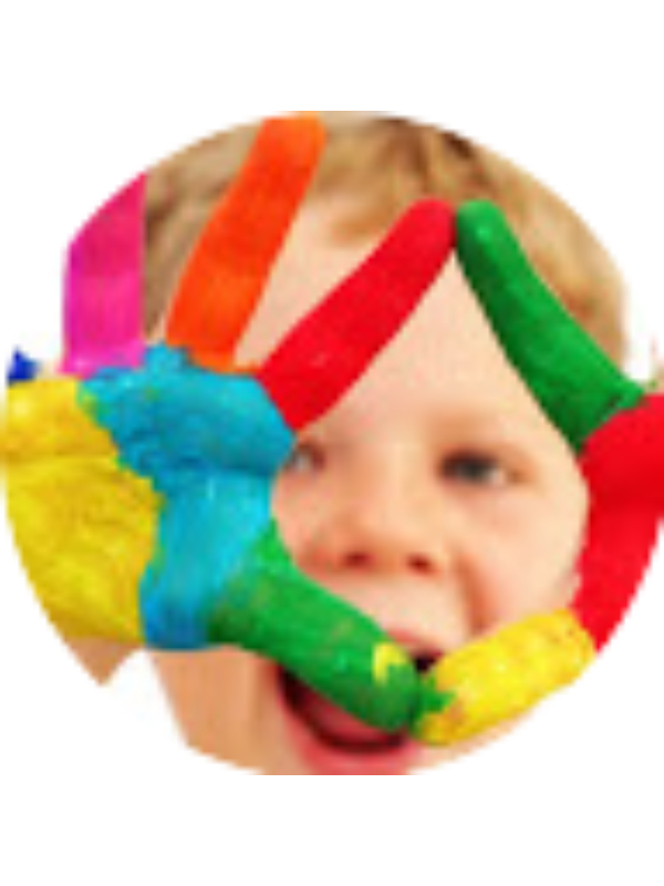 Photo of Cristina Gonzalez