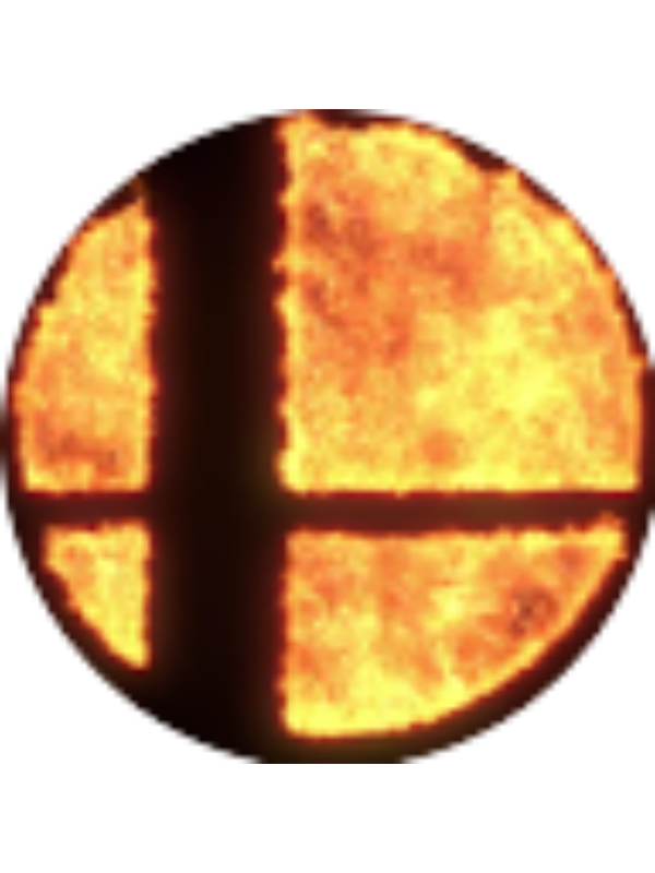 Photo of CASEY VANDE HEY