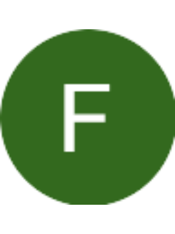 Photo of Fatma Kevser Sahin