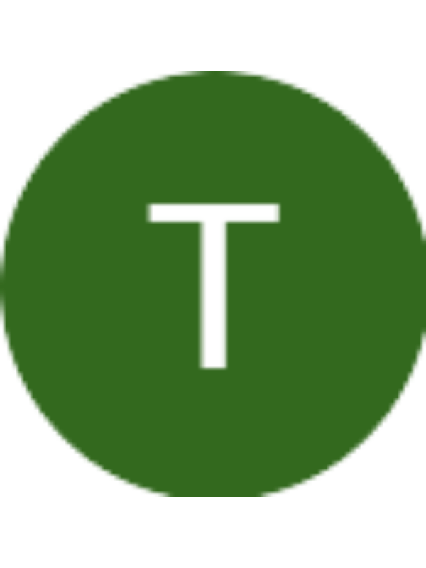 Photo of Taylor Jett