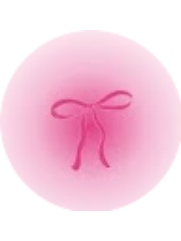 Photo of Avery Madalone