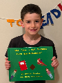 Picture of Ashton Snyder