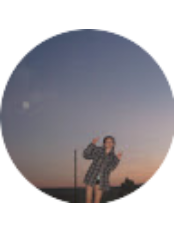 Photo of Piper Loeks