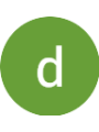 Picture of Dim Anastasia
