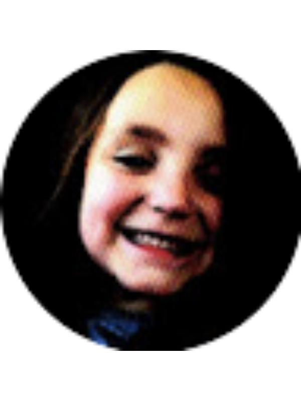 Photo of Liam Adams