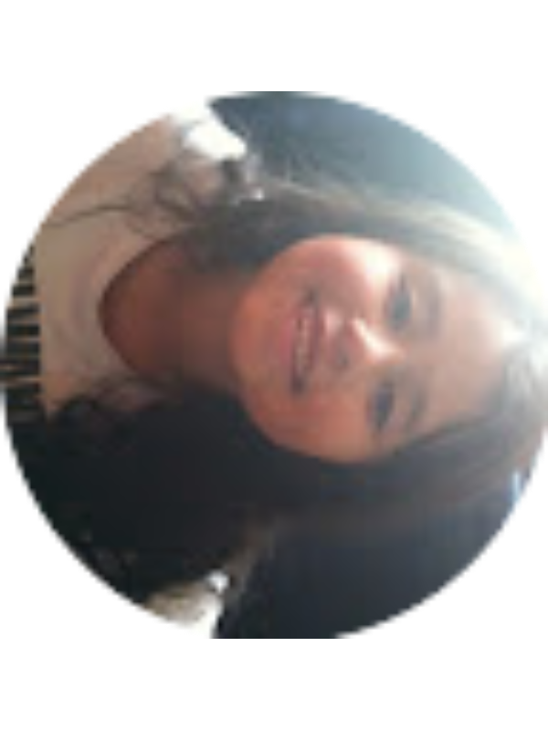 Photo of Paula estefania Silva mayorga